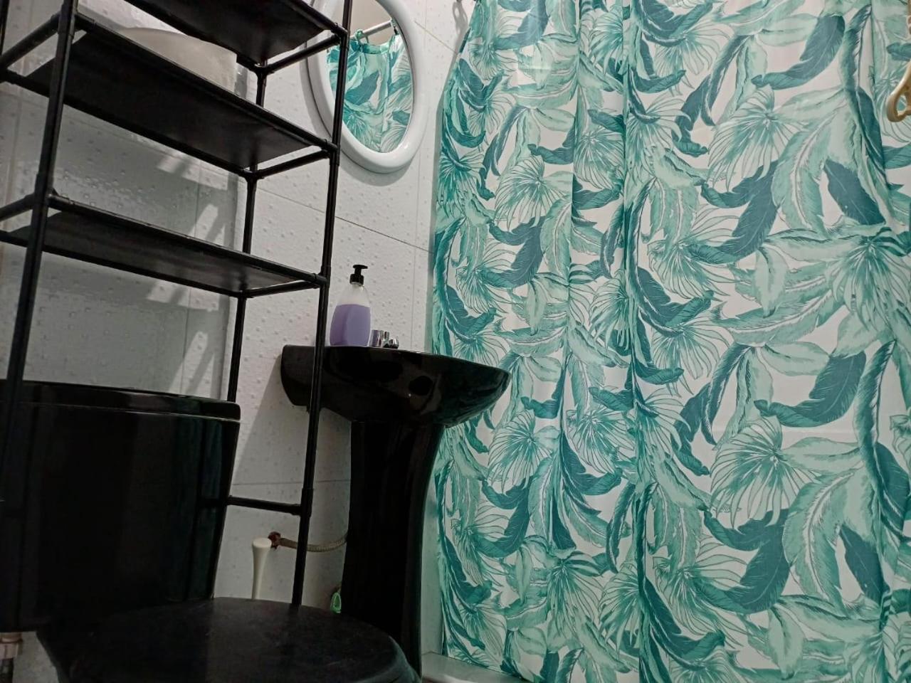 La Maison De Frida Hotell Cusco Exteriör bild